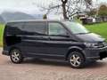 Volkswagen T6 Kombi Kombi KR MD 2,0 TDI BMT Schwarz - thumbnail 3