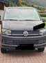 Volkswagen T6 Kombi Kombi KR MD 2,0 TDI BMT Schwarz - thumbnail 2