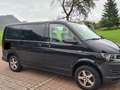 Volkswagen T6 Kombi Kombi KR MD 2,0 TDI BMT Schwarz - thumbnail 4
