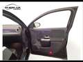 Mercedes-Benz EQA 250 - EQA 250+ AMG Line Advanced Plus Negro - thumbnail 36