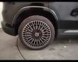 Mercedes-Benz EQA 250 - EQA 250+ AMG Line Advanced Plus Negro - thumbnail 43