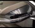 Mercedes-Benz EQA 250 - EQA 250+ AMG Line Advanced Plus Negro - thumbnail 46