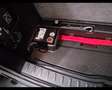 Mercedes-Benz EQA 250 - EQA 250+ AMG Line Advanced Plus Negro - thumbnail 40
