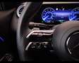 Mercedes-Benz EQA 250 - EQA 250+ AMG Line Advanced Plus Negro - thumbnail 10