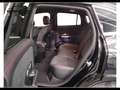 Mercedes-Benz EQA 250 - EQA 250+ AMG Line Advanced Plus Negro - thumbnail 31