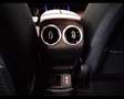 Mercedes-Benz EQA 250 - EQA 250+ AMG Line Advanced Plus Negro - thumbnail 22