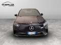 Mercedes-Benz EQA 250 - EQA 250+ AMG Line Advanced Plus Negro - thumbnail 2