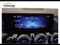 Mercedes-Benz EQA 250 - EQA 250+ AMG Line Advanced Plus Negro - thumbnail 14