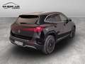 Mercedes-Benz EQA 250 - EQA 250+ AMG Line Advanced Plus Negro - thumbnail 6