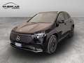 Mercedes-Benz EQA 250 - EQA 250+ AMG Line Advanced Plus Negro - thumbnail 1