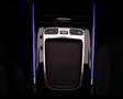 Mercedes-Benz EQA 250 - EQA 250+ AMG Line Advanced Plus Negro - thumbnail 19