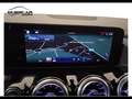 Mercedes-Benz EQA 250 - EQA 250+ AMG Line Advanced Plus Negro - thumbnail 13