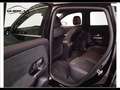 Mercedes-Benz EQA 250 - EQA 250+ AMG Line Advanced Plus Negro - thumbnail 30