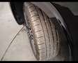 Mercedes-Benz EQA 250 - EQA 250+ AMG Line Advanced Plus Negro - thumbnail 44