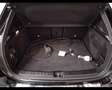 Mercedes-Benz EQA 250 - EQA 250+ AMG Line Advanced Plus Negro - thumbnail 41
