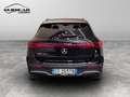Mercedes-Benz EQA 250 - EQA 250+ AMG Line Advanced Plus Negro - thumbnail 5