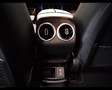 Mercedes-Benz EQA 250 - EQA 250+ AMG Line Advanced Plus Negro - thumbnail 21