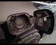 Mercedes-Benz EQA 250 - EQA 250+ AMG Line Advanced Plus Negro - thumbnail 37