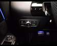 Mercedes-Benz EQA 250 - EQA 250+ AMG Line Advanced Plus Negro - thumbnail 20