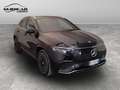 Mercedes-Benz EQA 250 - EQA 250+ AMG Line Advanced Plus Negro - thumbnail 8