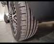 Mercedes-Benz EQA 250 - EQA 250+ AMG Line Advanced Plus Negro - thumbnail 45