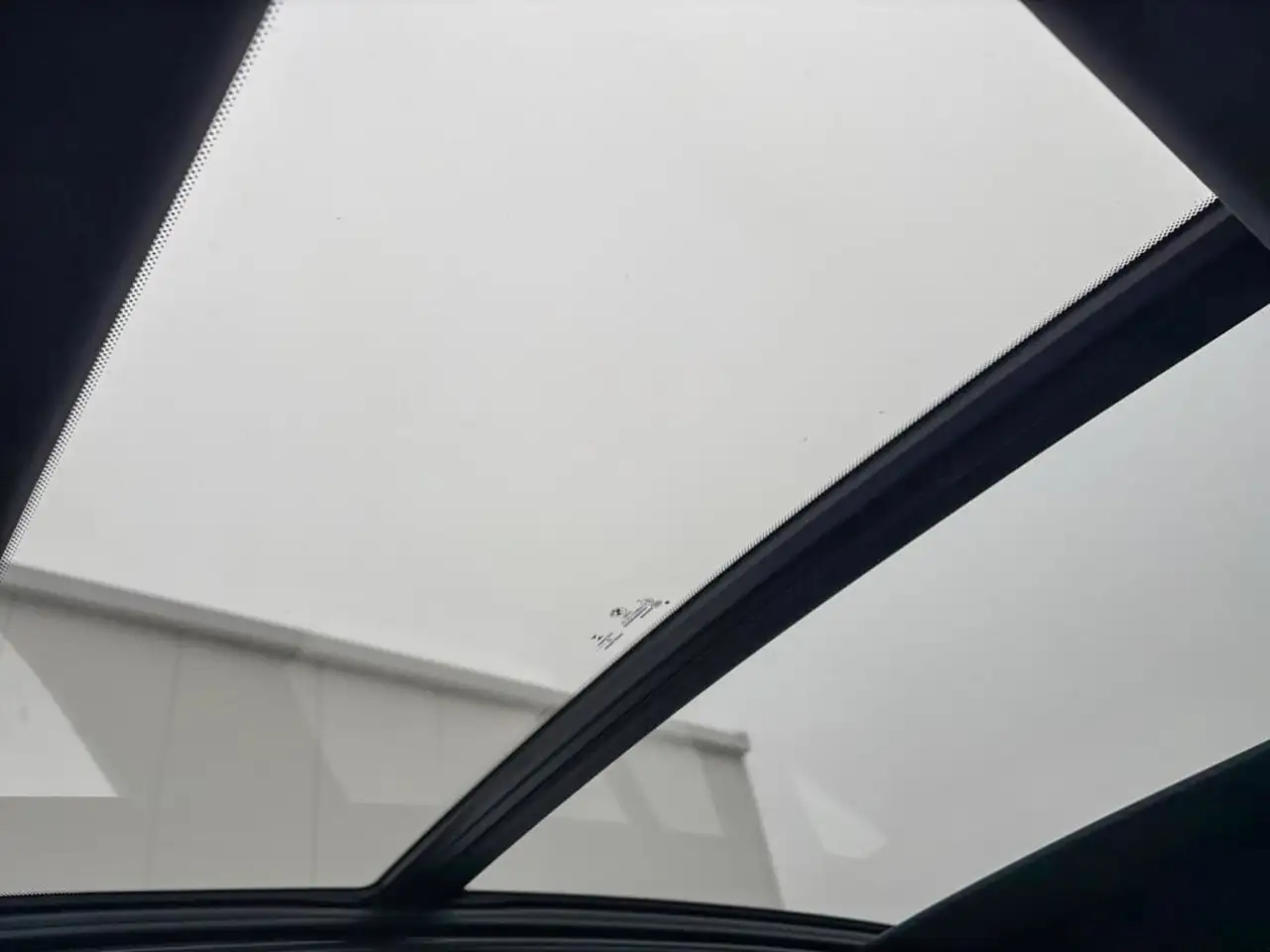 BMW X3 снимка BMW X3