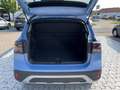 Volkswagen T-Cross 1.0 TSI Style (Navi,R-Kamera,IQ-Light) Klima Navi Blau - thumbnail 5