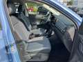 Volkswagen T-Cross 1.0 TSI Style (Navi,R-Kamera,IQ-Light) Klima Navi Blau - thumbnail 7