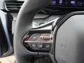 Peugeot 308 1.2 PureTech Allure Pack Business Automaat 360 cam Grijs - thumbnail 20