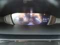Peugeot 308 1.2 PureTech Allure Pack Business Automaat 360 cam Grijs - thumbnail 19
