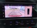 Peugeot 308 1.2 PureTech Allure Pack Business Automaat 360 cam Grijs - thumbnail 12
