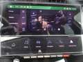 Peugeot 308 1.2 PureTech Allure Pack Business Automaat 360 cam Grijs - thumbnail 16
