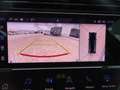 Peugeot 308 1.2 PureTech Allure Pack Business Automaat 360 cam Grijs - thumbnail 13