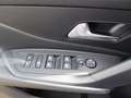 Peugeot 308 1.2 PureTech Allure Pack Business Automaat 360 cam Grijs - thumbnail 25