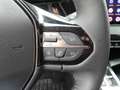 Peugeot 308 1.2 PureTech Allure Pack Business Automaat 360 cam Grijs - thumbnail 21