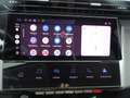 Peugeot 308 1.2 PureTech Allure Pack Business Automaat 360 cam Grijs - thumbnail 18