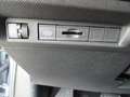 Peugeot 308 1.2 PureTech Allure Pack Business Automaat 360 cam Grijs - thumbnail 24