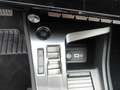 Peugeot 308 1.2 PureTech Allure Pack Business Automaat 360 cam Grijs - thumbnail 22