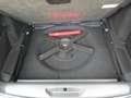 Peugeot 308 1.2 PureTech Allure Pack Business Automaat 360 cam Grijs - thumbnail 31