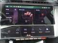 Peugeot 308 1.2 PureTech Allure Pack Business Automaat 360 cam Grijs - thumbnail 17