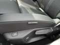 Peugeot 308 1.2 PureTech Allure Pack Business Automaat 360 cam Grijs - thumbnail 8