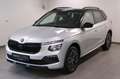 Skoda Kamiq 1.5 TSI ACT Style | Two-Tone! Zilver - thumbnail 1