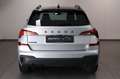 Skoda Kamiq 1.5 TSI ACT Style | Two-Tone! Zilver - thumbnail 4