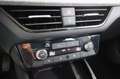 Skoda Kamiq 1.5 TSI ACT Style | Two-Tone! Zilver - thumbnail 9