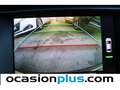 Peugeot 508 1.6 THP S&S GT Line EAT6 Blanco - thumbnail 13