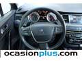 Peugeot 508 1.6 THP S&S GT Line EAT6 Blanco - thumbnail 25