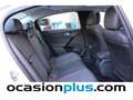 Peugeot 508 1.6 THP S&S GT Line EAT6 Blanco - thumbnail 22