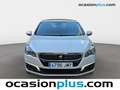 Peugeot 508 1.6 THP S&S GT Line EAT6 Blanco - thumbnail 17