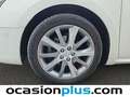 Peugeot 508 1.6 THP S&S GT Line EAT6 Blanco - thumbnail 37