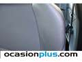 Peugeot 508 1.6 THP S&S GT Line EAT6 Blanco - thumbnail 15